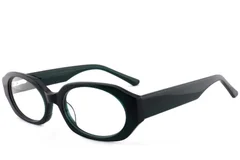 BS2012-3941_Green_Geometric_Acetate_Glasses_corner