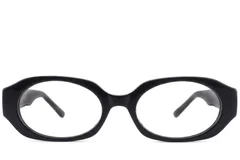 BS2012-3942_Grey_Geometric_Acetate_Glasses-front