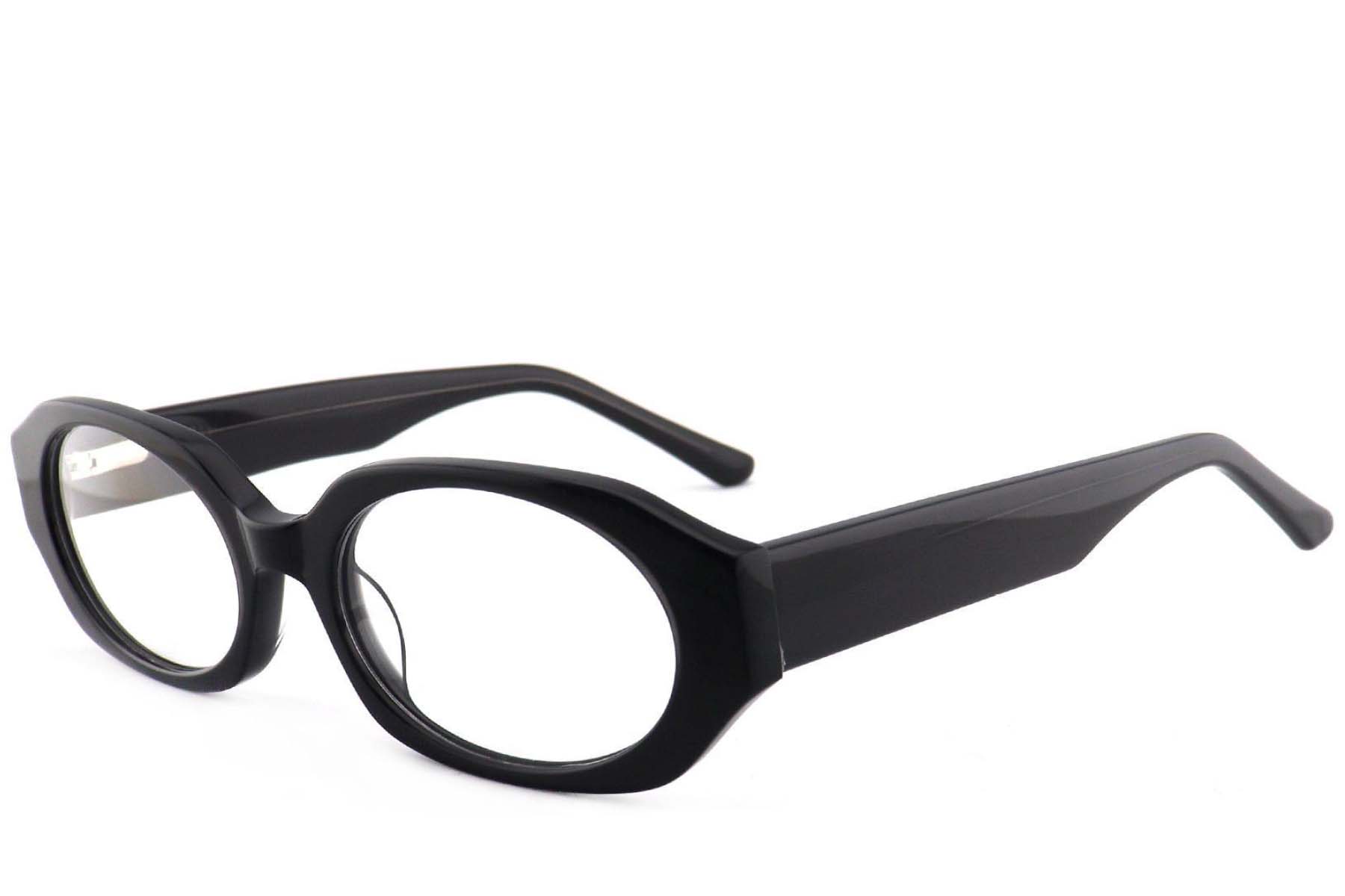 BS2012-3942_Grey_Geometric_Acetate_Glasses_corner