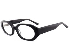 BS2012-3942_Grey_Geometric_Acetate_Glasses_corner