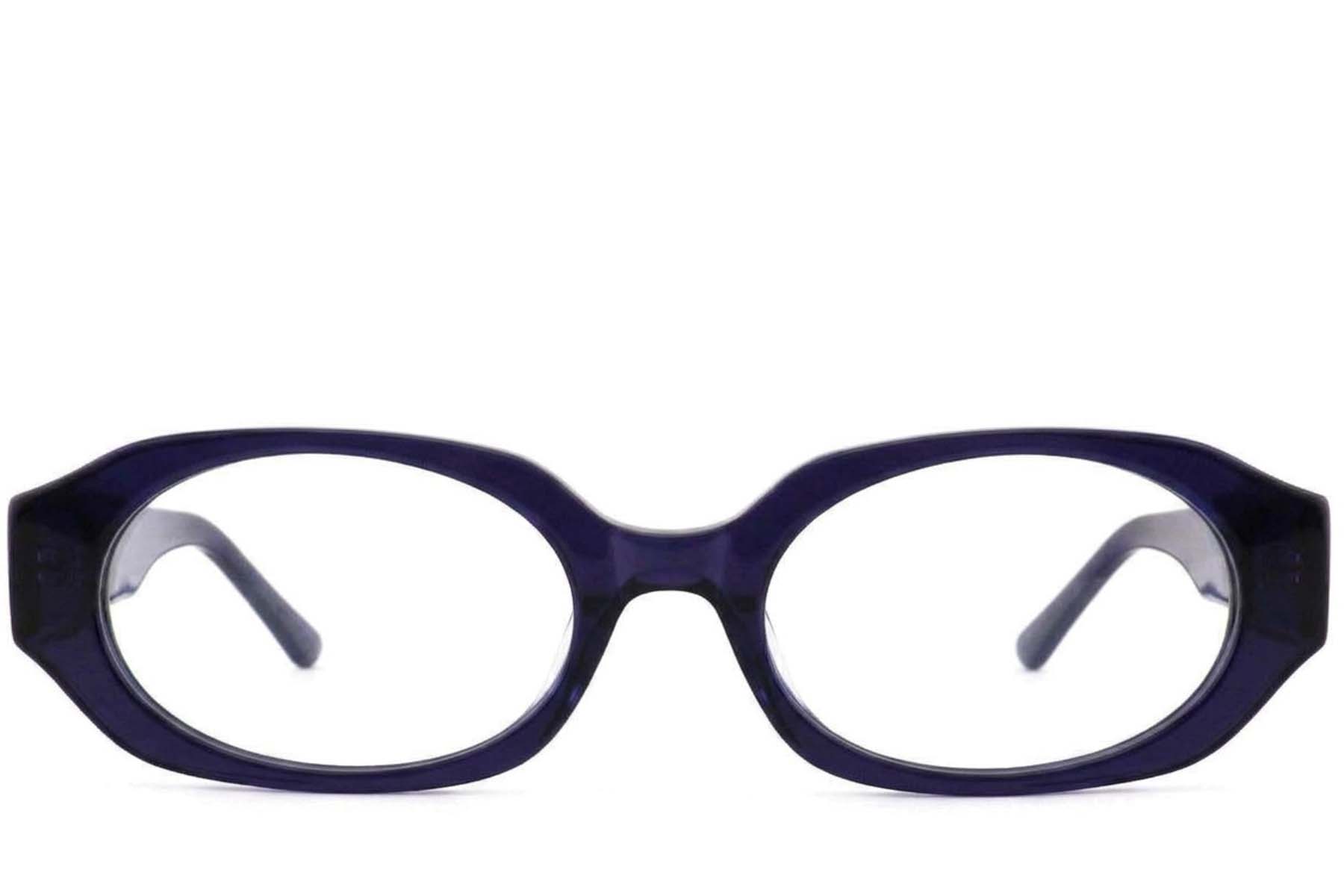 BS2012-3943_Blue_Geometric_Acetate_Glasses-front