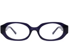 BS2012-3943_Blue_Geometric_Acetate_Glasses-front
