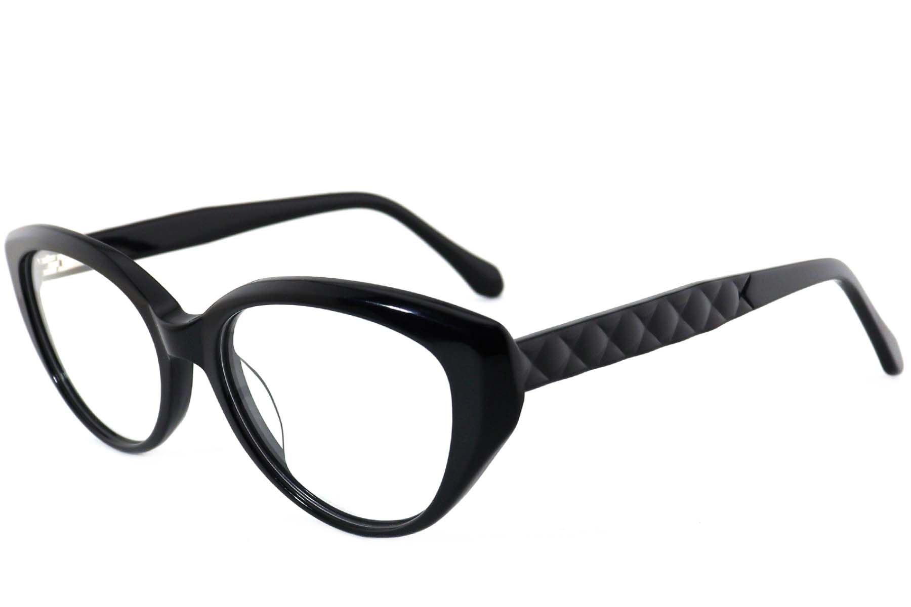 BS2012-3944_Black_Butterfly_Acetate_Glasses_corner