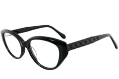 BS2012-3944_Black_Butterfly_Acetate_Glasses_corner