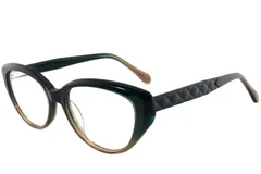 BS2012-3947_Green_Butterfly_Acetate_Glasses_corner