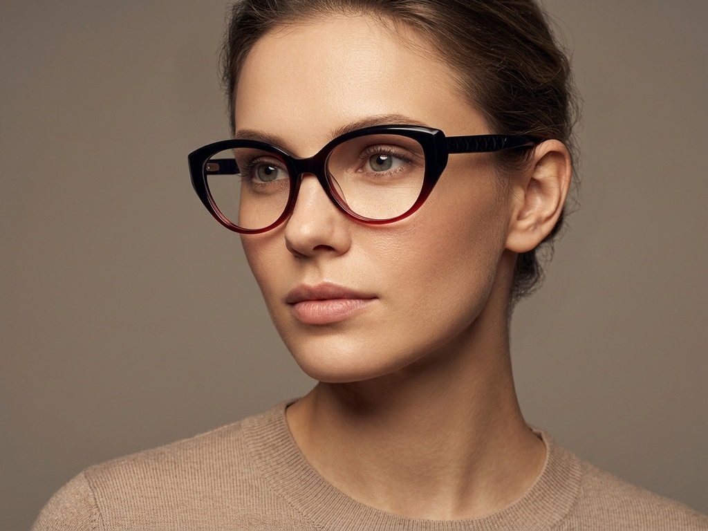 BS2012-3948_Red_Butterfly_Acetate_Glasses-tryon_female