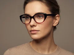 BS2012-3948_Red_Butterfly_Acetate_Glasses-tryon_female