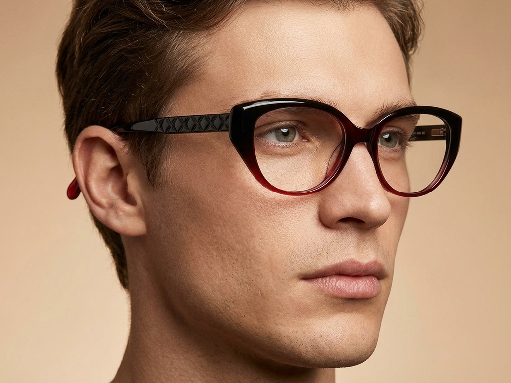 BS2012-3948_Red_Butterfly_Acetate_Glasses-tryon_male