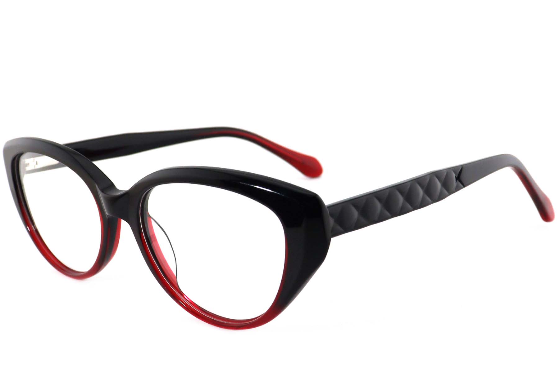 BS2012-3948_Red_Butterfly_Acetate_Glasses_corner