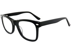 BS2012-3949_Black_Rectangular_Acetate_Glasses_corner