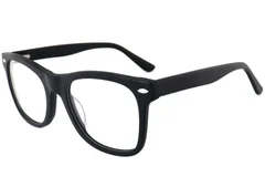 BS2012-3950_Black_Rectangular_Acetate_Glasses_corner