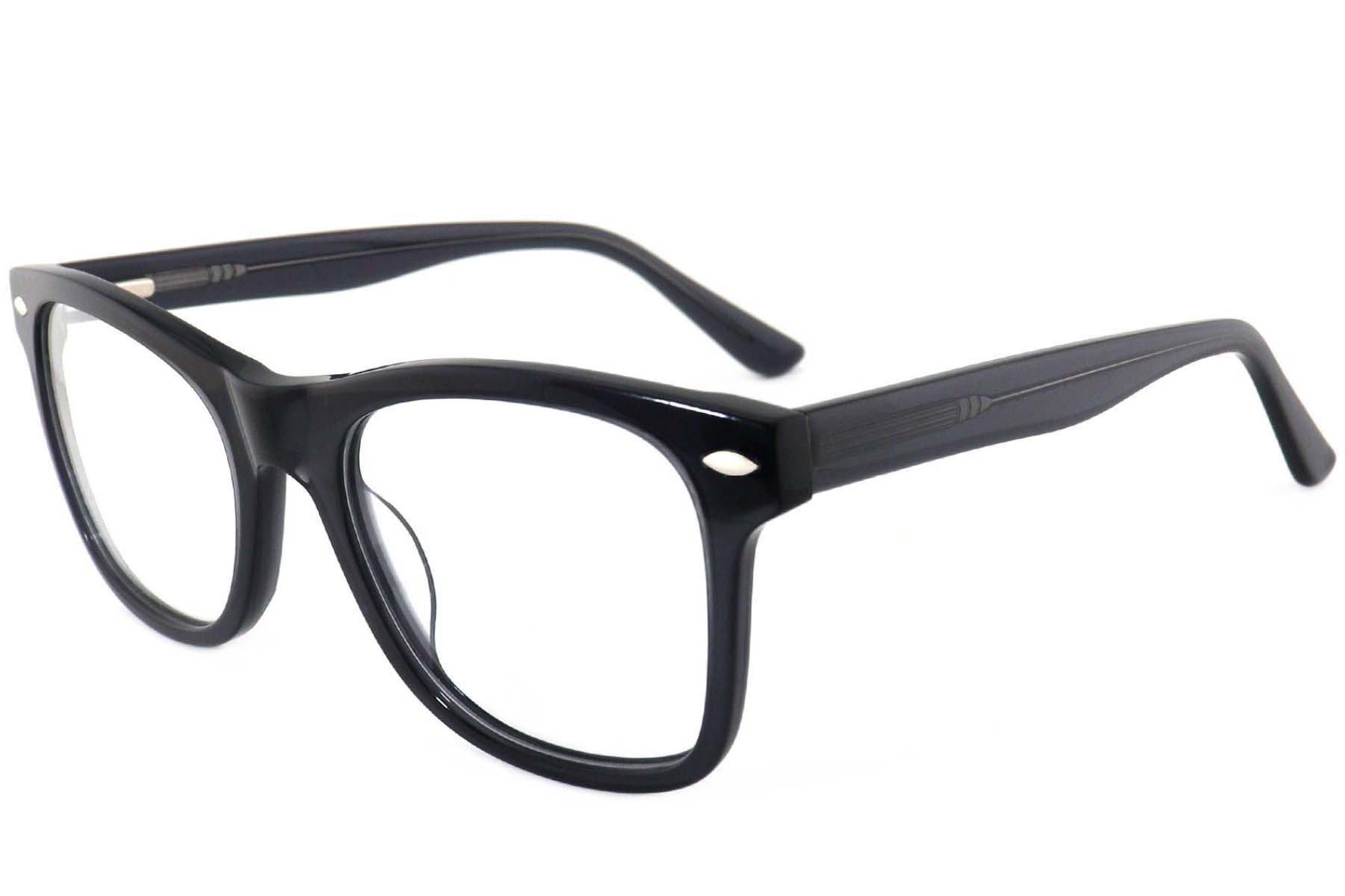 BS2012-3951_Grey_Rectangular_Acetate_Glasses_corner