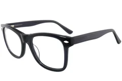 BS2012-3951_Grey_Rectangular_Acetate_Glasses_corner