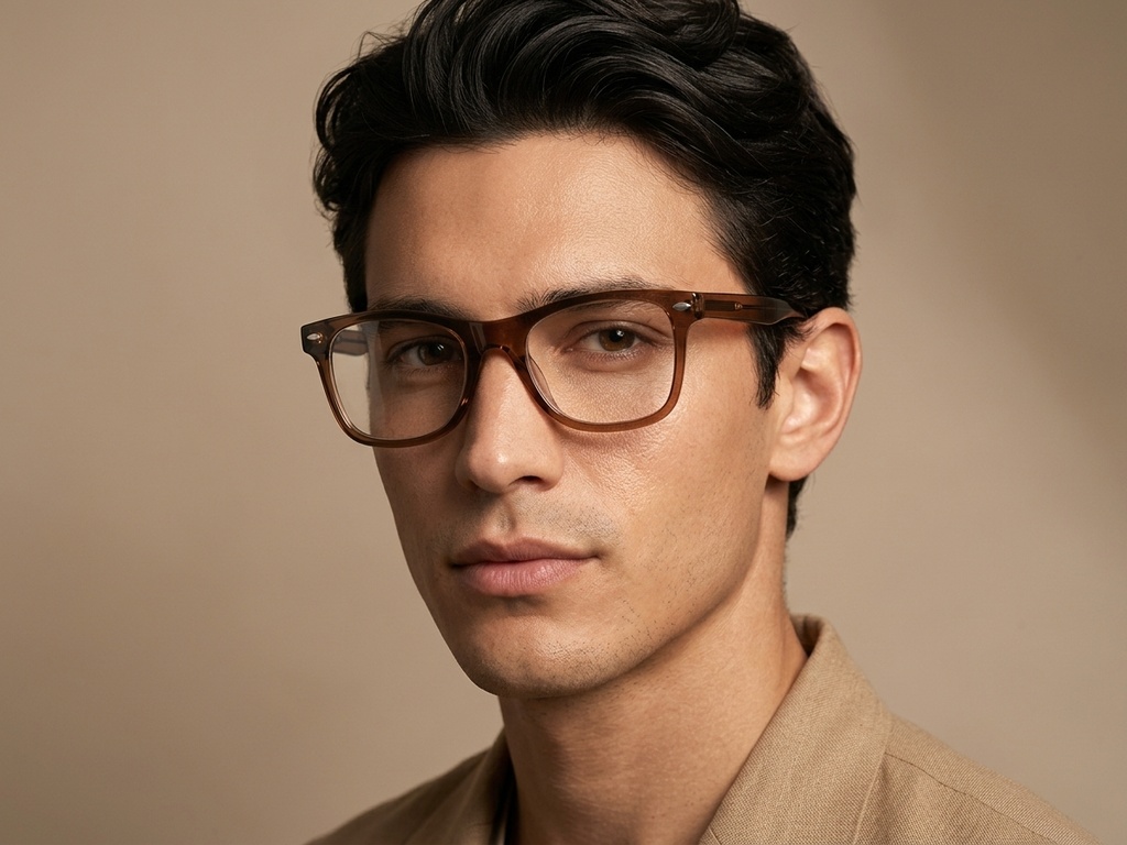 BS2012-3952_Brown_Rectangular_Acetate_Glasses-tryon_male