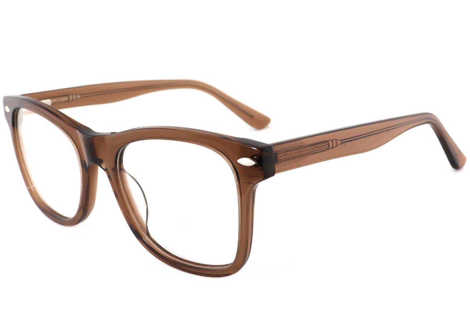 BS2012-3952_Brown_Rectangular_Acetate_Glasses_corner