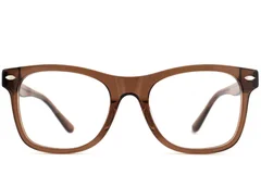 BS2012-3952_Brown_Rectangular_Acetate_Glasses_front