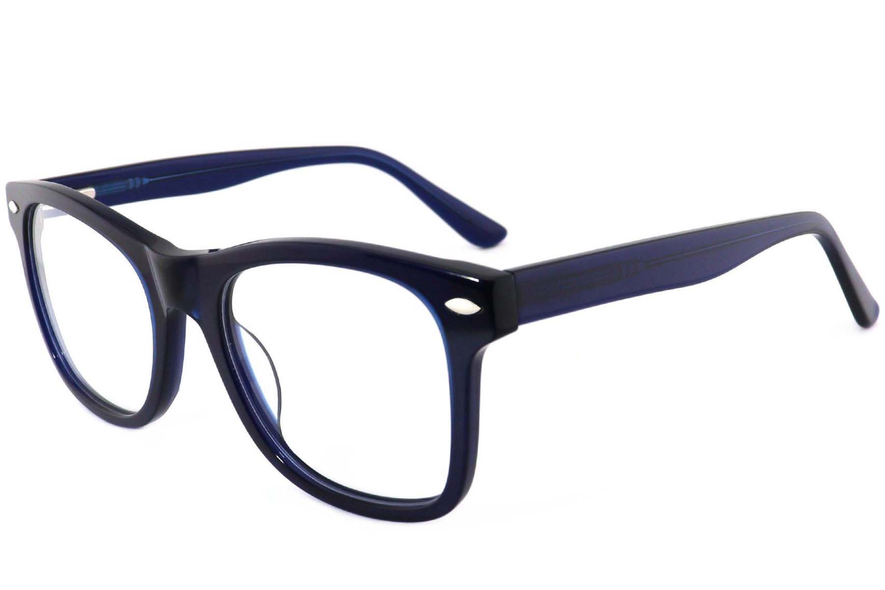 BS2012-3953_Blue_Rectangular_Acetate_Glasses_corner