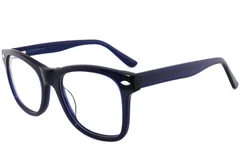 BS2012-3953_Blue_Rectangular_Acetate_Glasses_corner