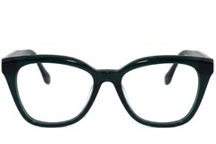 BS2012-3955_Green_Butterfly_Acetate_Glasses-front