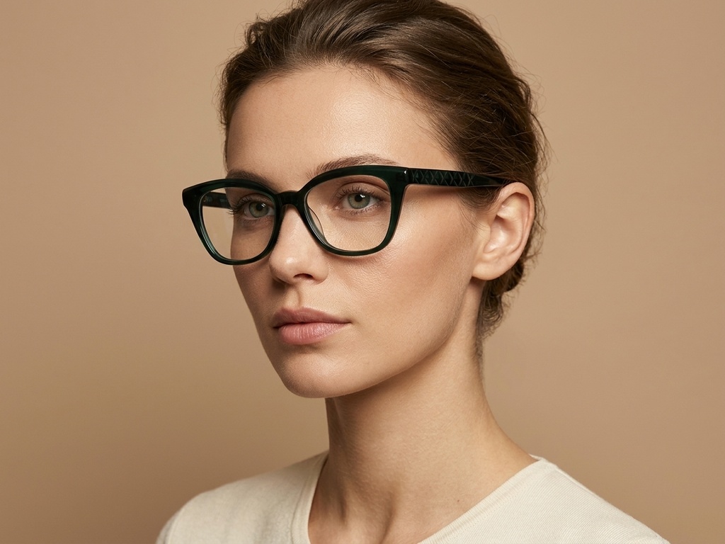 BS2012-3955_Green_Butterfly_Acetate_Glasses-tryon_female