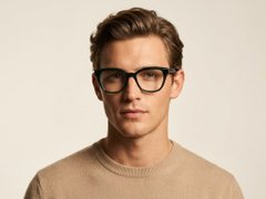 BS2012-3955_Green_Butterfly_Acetate_Glasses-tryon_male