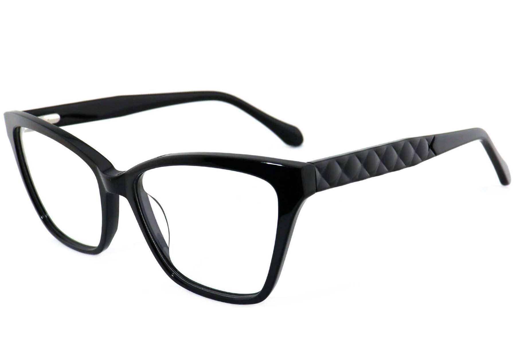 BS2012-3959_Black_Butterfly_Acetate_Glasses_corner