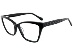 BS2012-3959_Black_Butterfly_Acetate_Glasses_corner