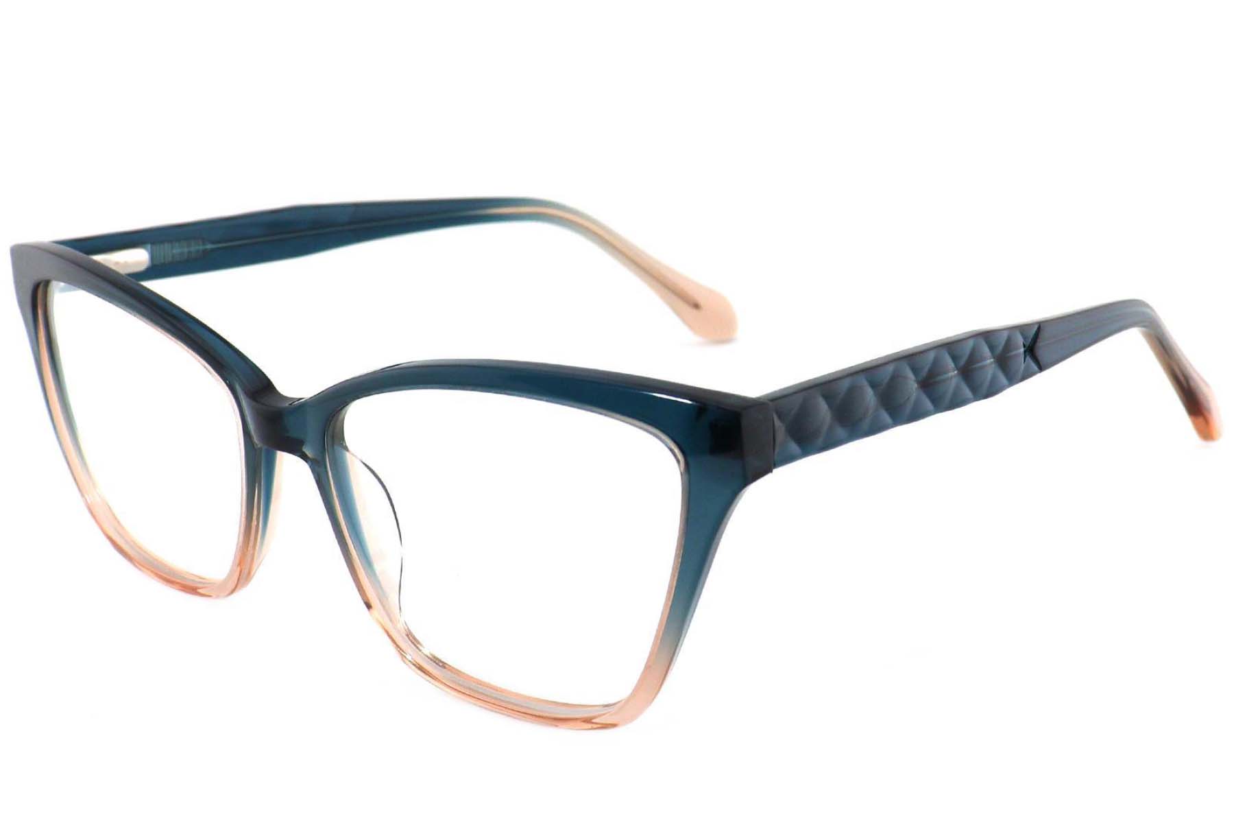 BS2012-3960_Green_Butterfly_Acetate_Glasses_corner