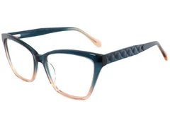 BS2012-3960_Green_Butterfly_Acetate_Glasses_corner
