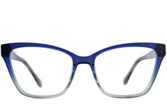 BS2012-3961_Blue_Butterfly_Acetate_Glasses_front