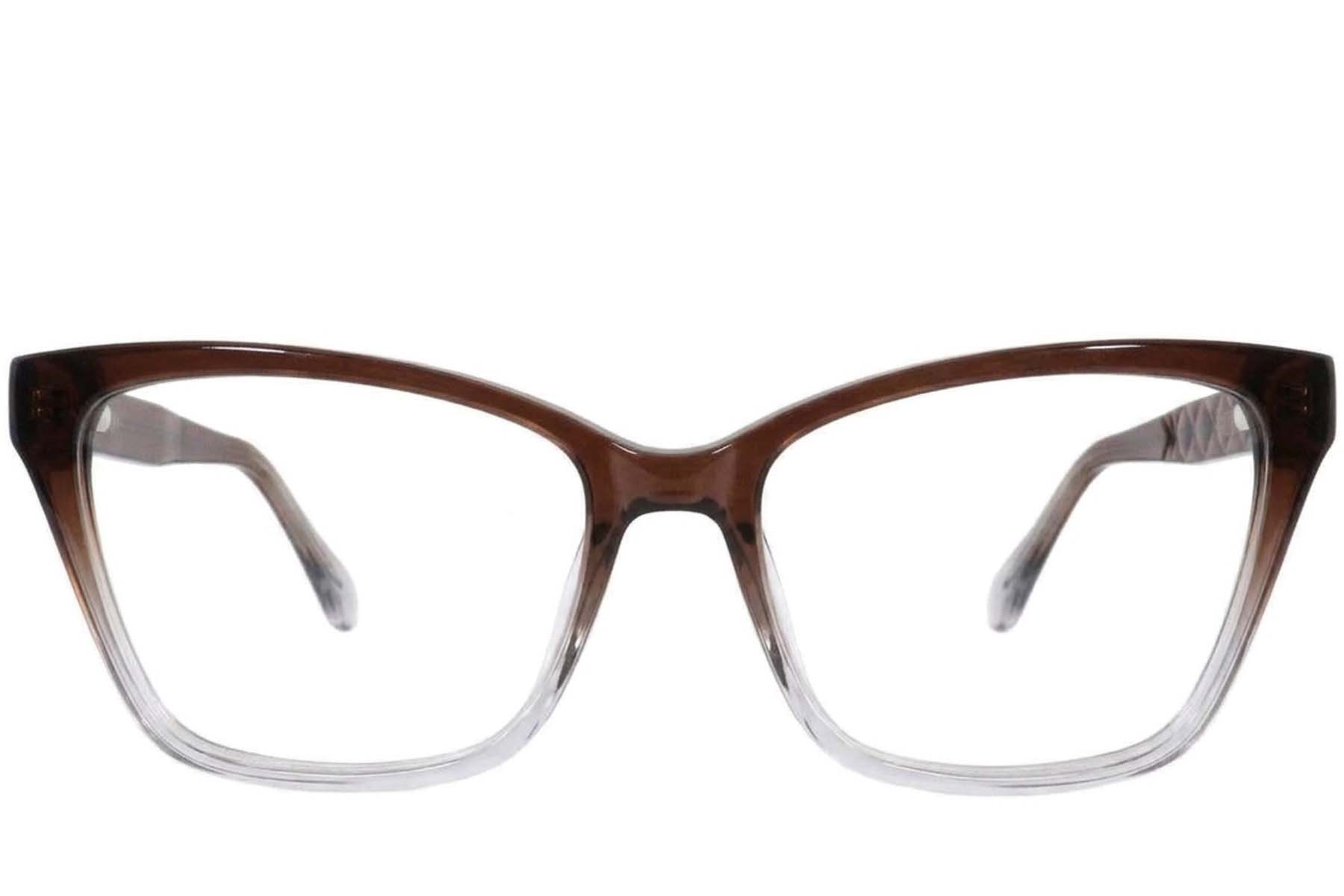 BS2012-3963_Brown_Butterfly_Acetate_Glasses-front
