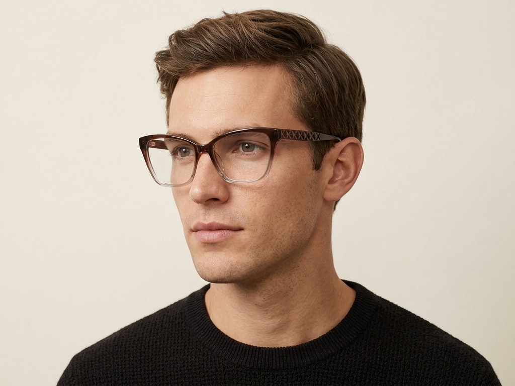 BS2012-3963_Brown_Butterfly_Acetate_Glasses-tryon_male