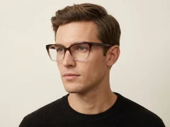 BS2012-3963_Brown_Butterfly_Acetate_Glasses-tryon_male