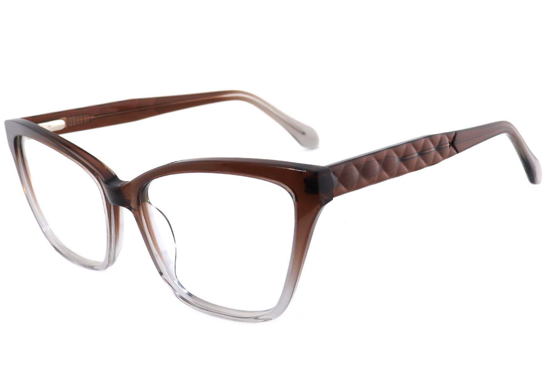 BS2012-3963_Brown_Butterfly_Acetate_Glasses_corner