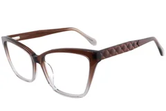 BS2012-3963_Brown_Butterfly_Acetate_Glasses_corner