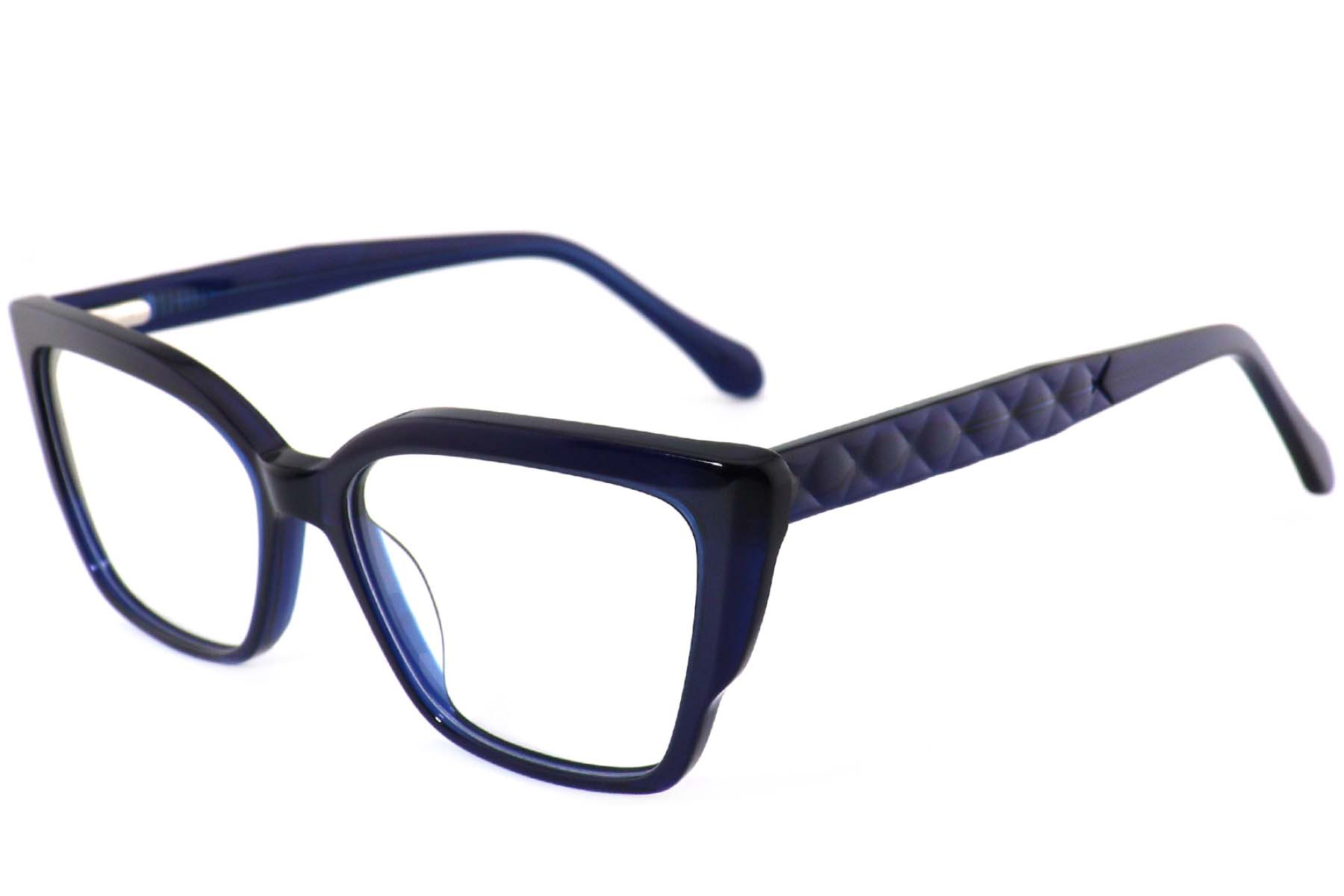BS2012-3965_Blue_Butterfly_Acetate_Glasses_corner