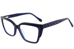 BS2012-3965_Blue_Butterfly_Acetate_Glasses_corner