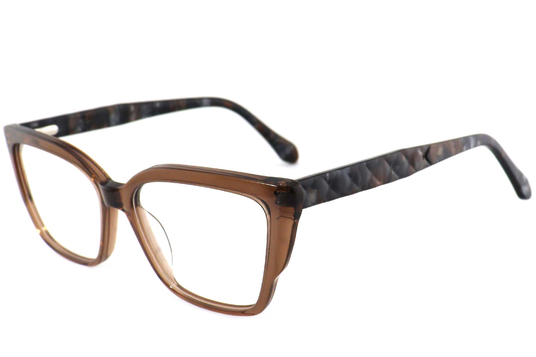 BS2012-3966_Brown_Butterfly_Acetate_Glasses_corner
