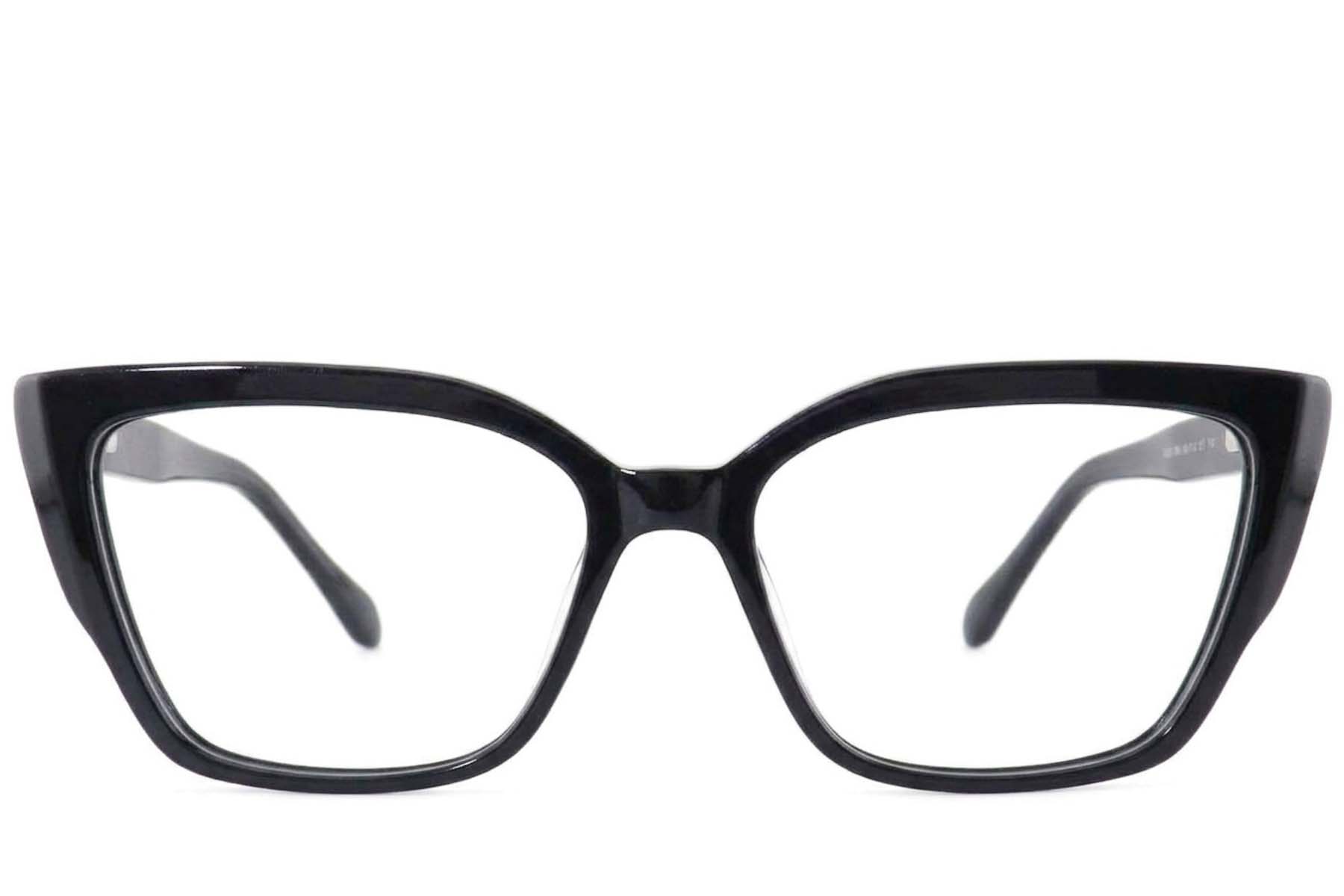 BS2012-3967_Grey_Butterfly_Acetate_Glasses-front