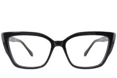 BS2012-3967_Grey_Butterfly_Acetate_Glasses-front