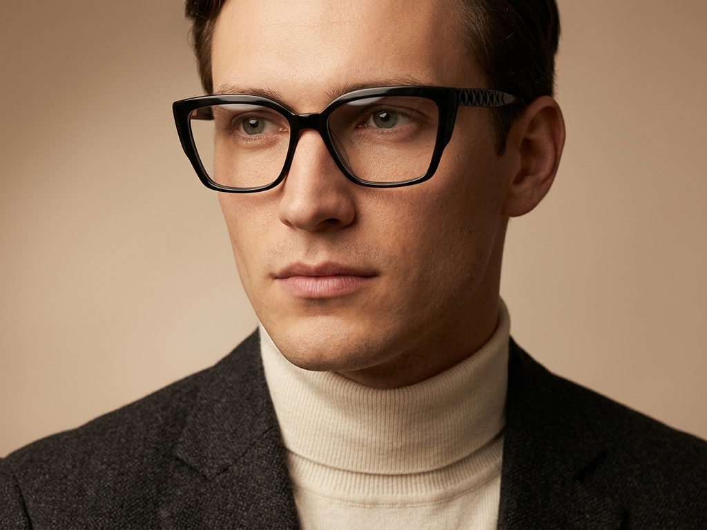 BS2012-3967_Grey_Butterfly_Acetate_Glasses-tryon_male