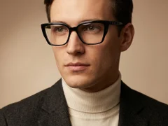 BS2012-3967_Grey_Butterfly_Acetate_Glasses-tryon_male