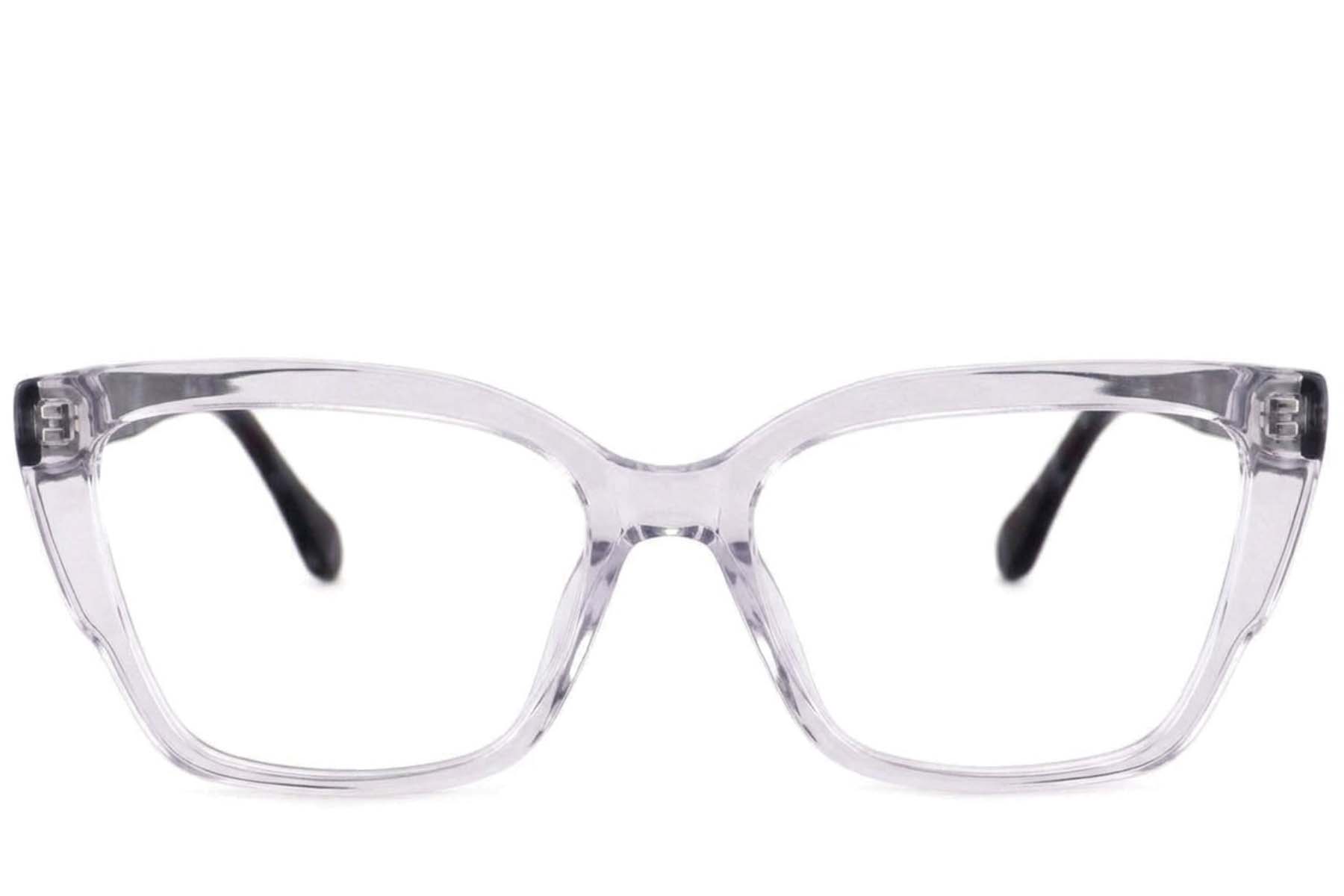 BS2012-3968_Transparent_Butterfly_Acetate_Glasses-front