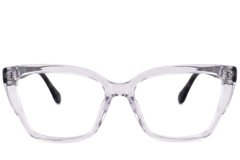 BS2012-3968_Transparent_Butterfly_Acetate_Glasses-front