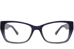BS2012-3969_Blue_Butterfly_Acetate_Glasses-front