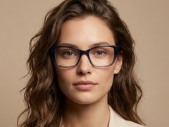 BS2012-3969_Blue_Butterfly_Acetate_Glasses-tryon_female