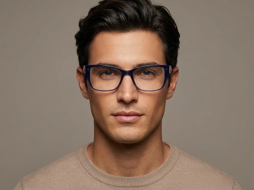 BS2012-3969_Blue_Butterfly_Acetate_Glasses-tryon_male
