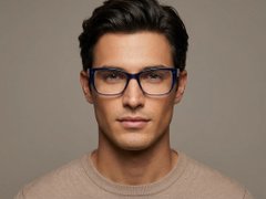 BS2012-3969_Blue_Butterfly_Acetate_Glasses-tryon_male