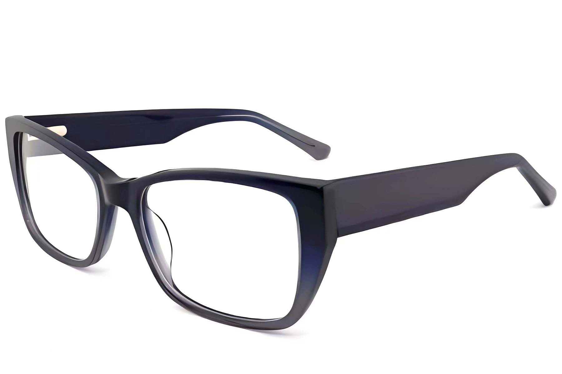 BS2012-3969_Blue_Butterfly_Acetate_Glasses_corner