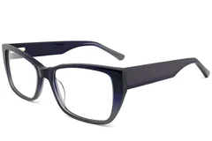 BS2012-3969_Blue_Butterfly_Acetate_Glasses_corner